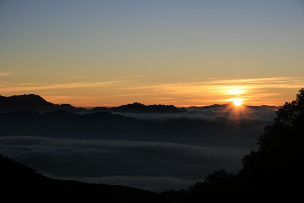 Pension Ciel Hakuba Exteriér fotografie