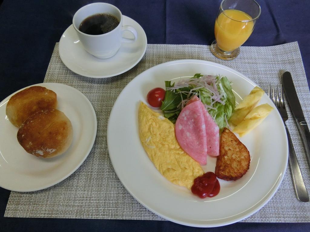 Pension Ciel Hakuba Exteriér fotografie